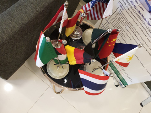 Star Guest House主图