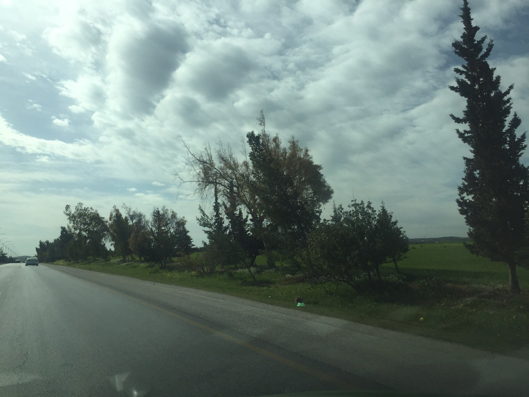 Irbid Plaza Hotel-官方