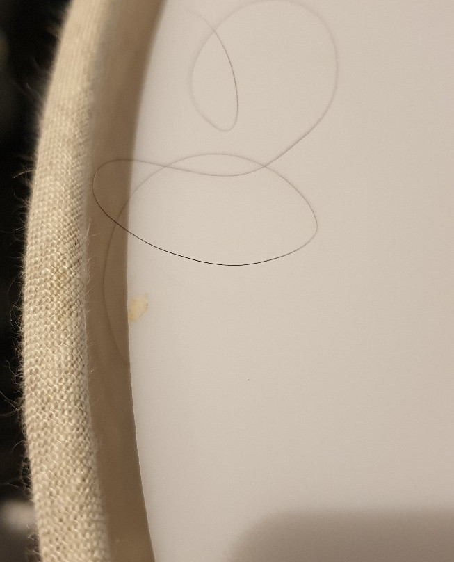 Braira Dammam Hotel主图