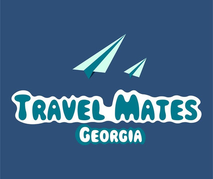 Travel Mates Georgia