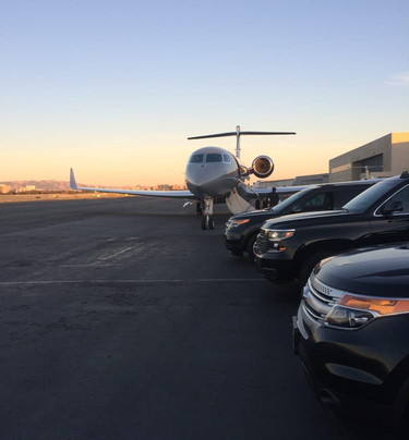 Bonavia Limo-帕罗奥多必去景点