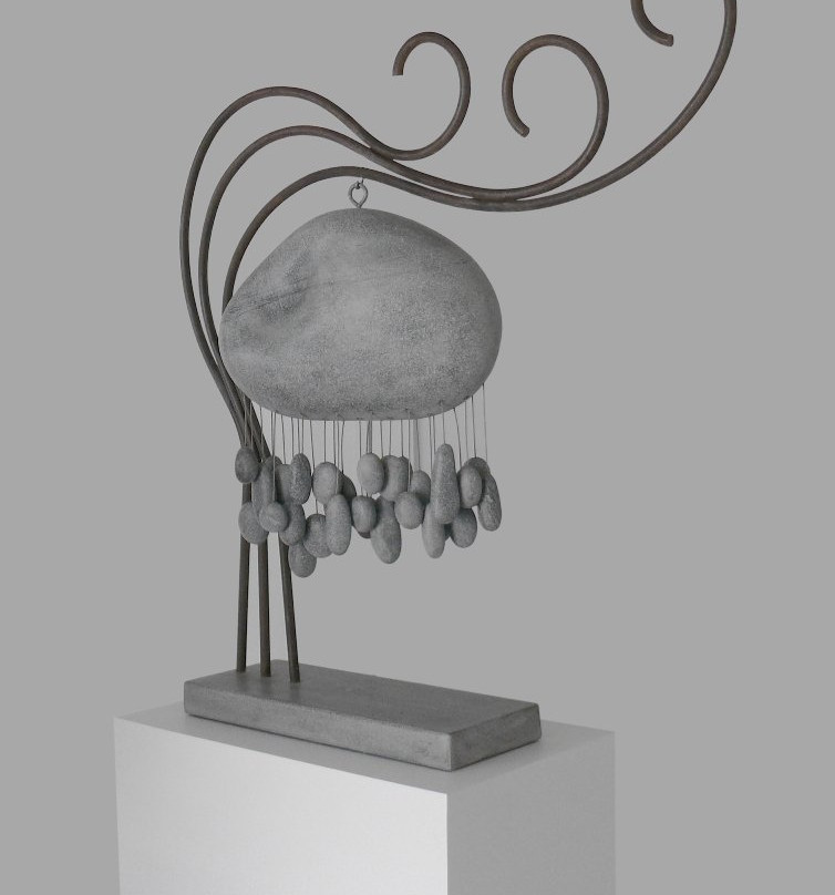 Art Gallery La Musa-特内里费岛必去景点