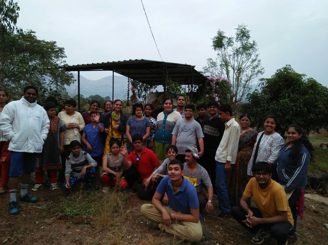 Sadabahar Moments主图