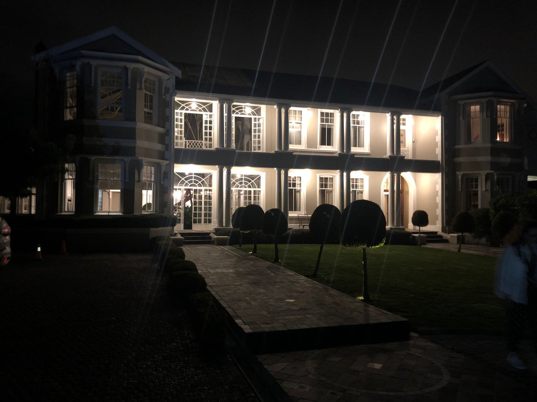 Banksia Boutique主图