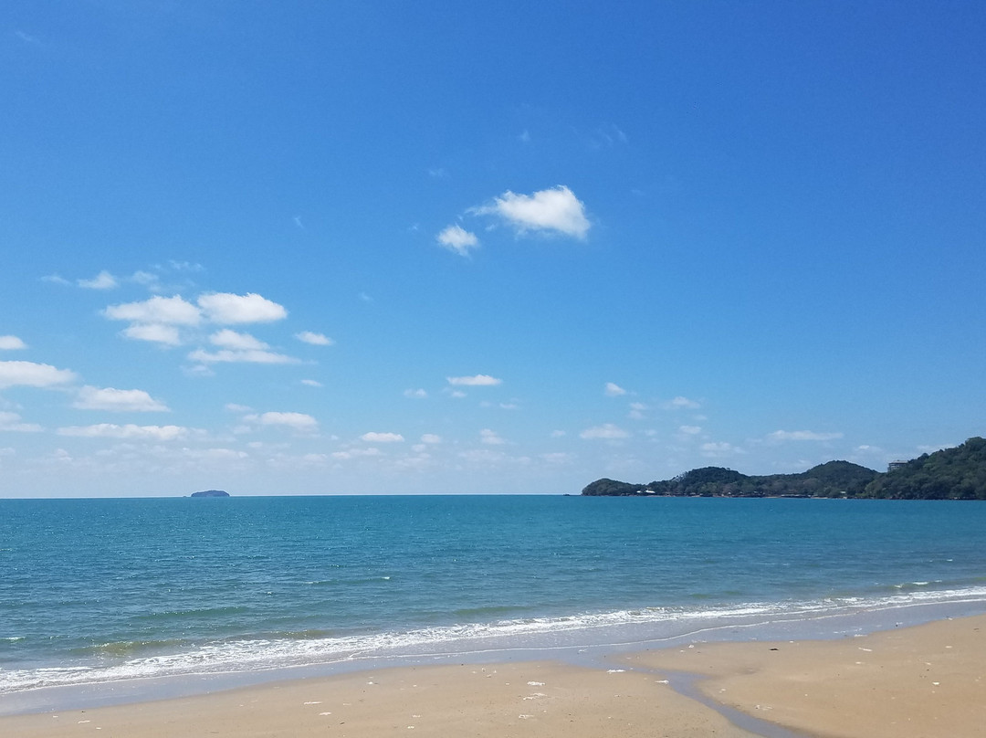 Aksorn Rayong, The Vitality Collection主图