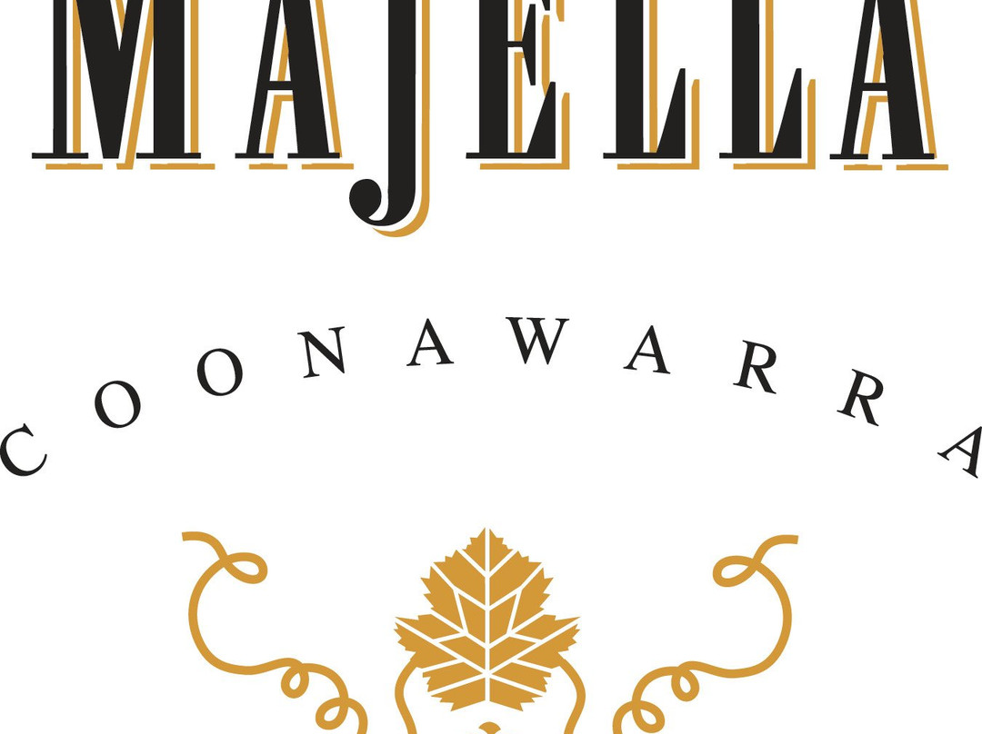 Majella Wines Coonawarra-Coonawarra必去景点