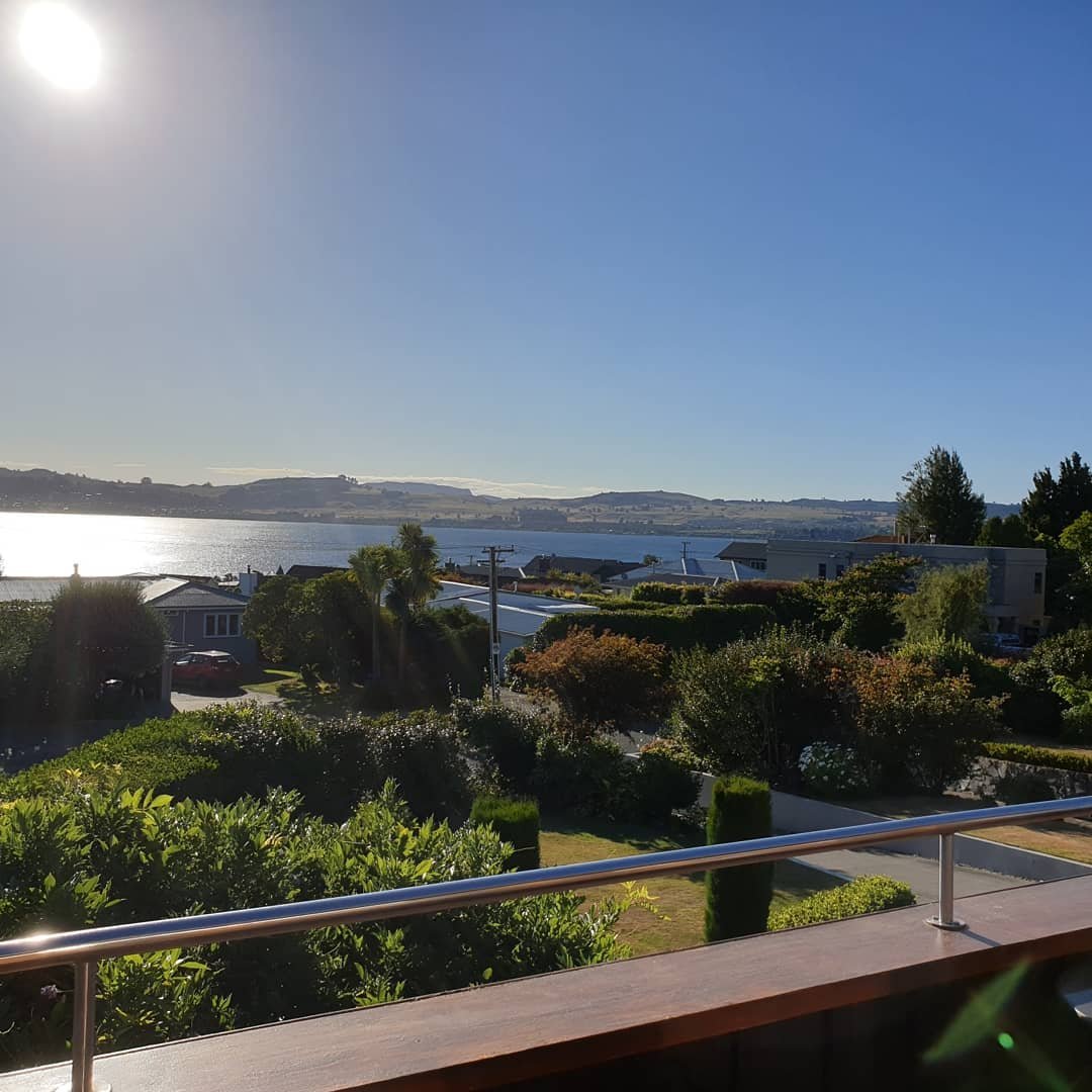 Ambleside B&B-官方