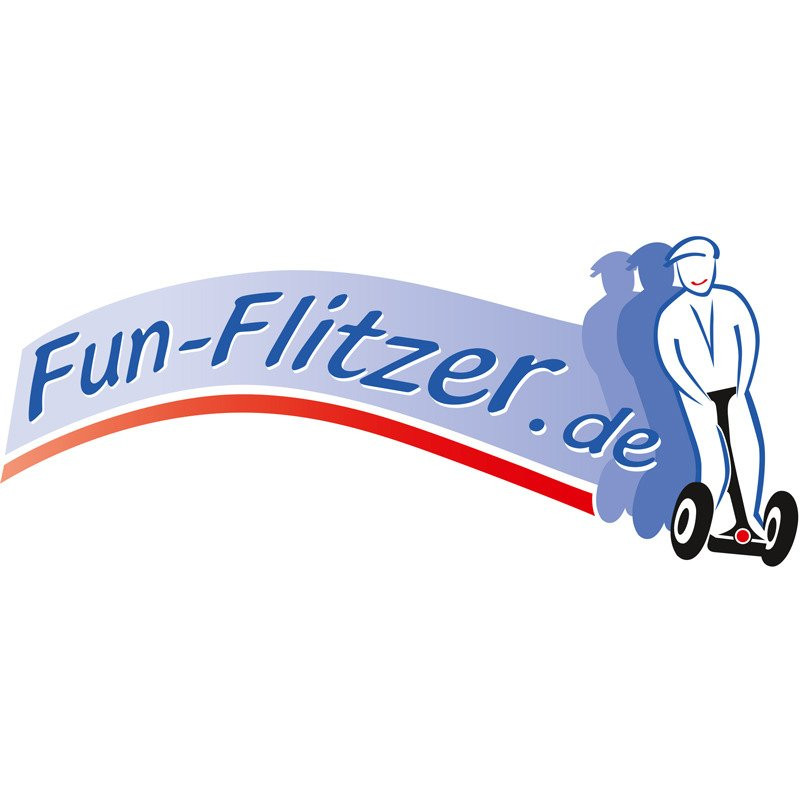 Fun-Flitzer景点图片