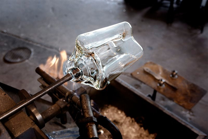 Tyrvanto旅游景点-Iittala Village
