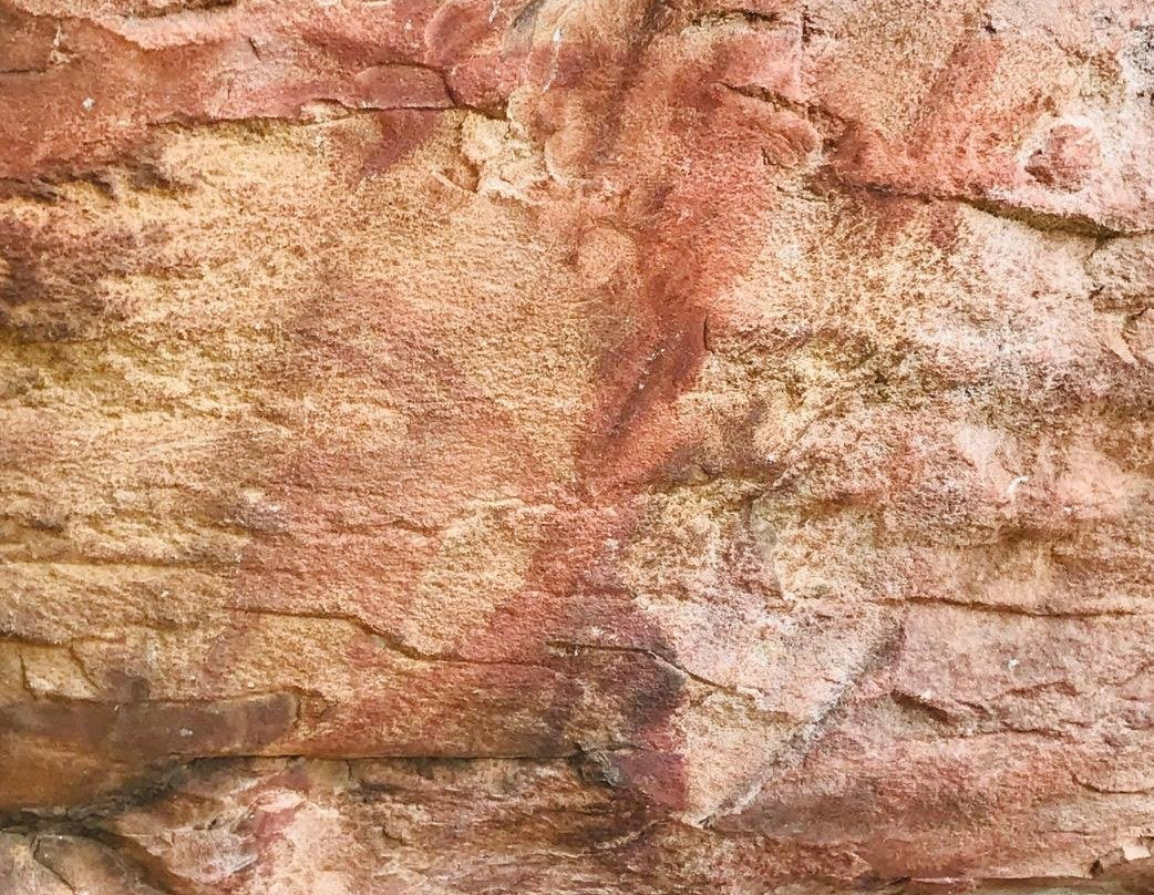 Heritage Adventures-嘉伯隆里必去景点