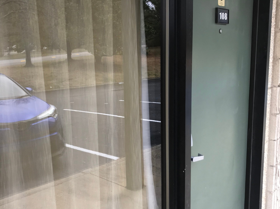 Days Inn Hoover Birmingham主图