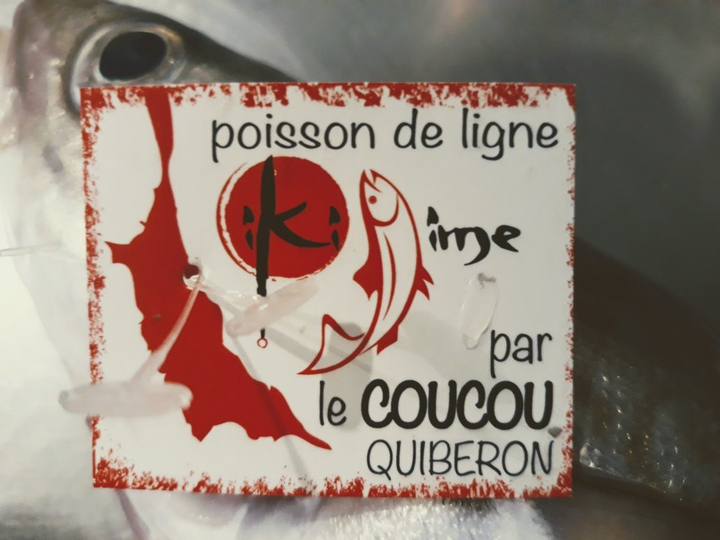 Le Vieux Logis主图