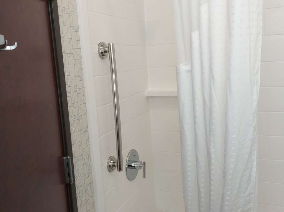 Holiday Inn Express & Suites Longview South I-20 by IHG主图