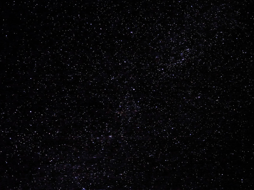 Lennox & Addington Dark Sky Viewing Area景点图片