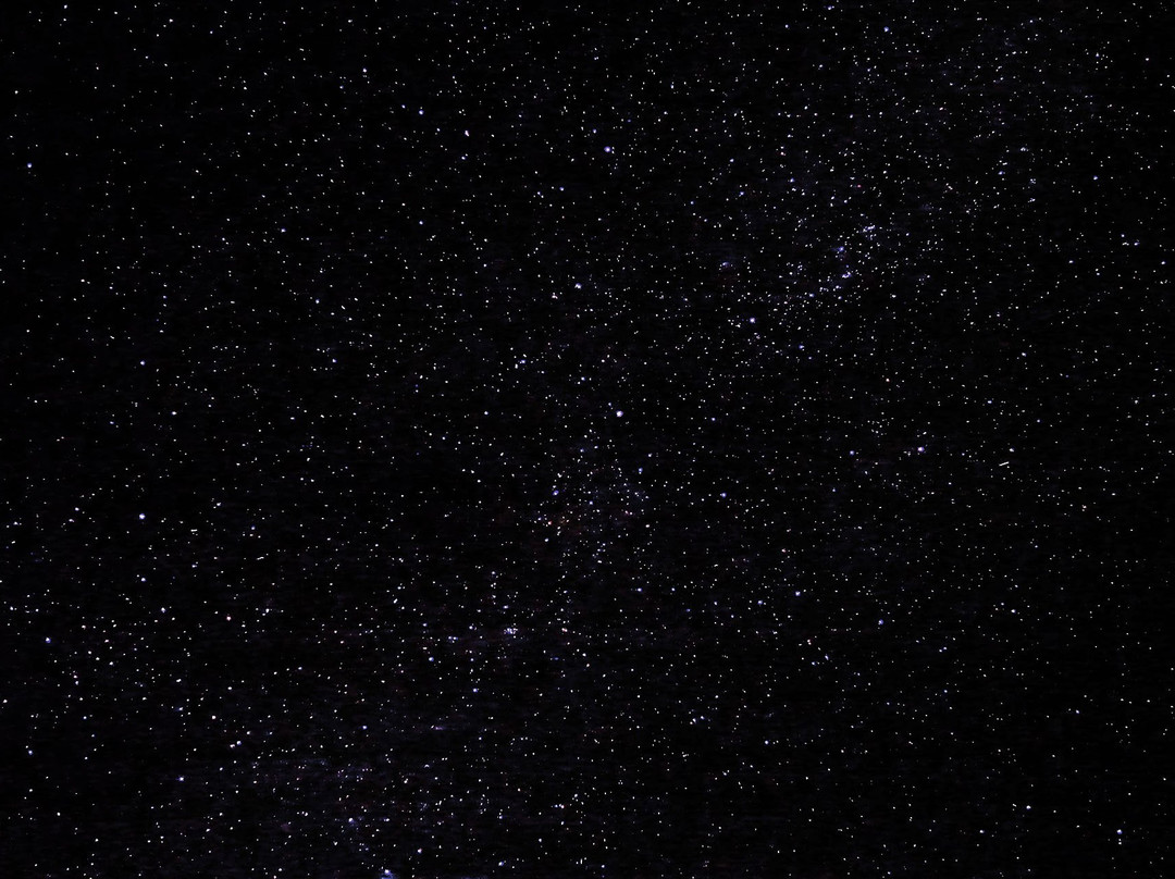 Lennox & Addington Dark Sky Viewing Area景点图片