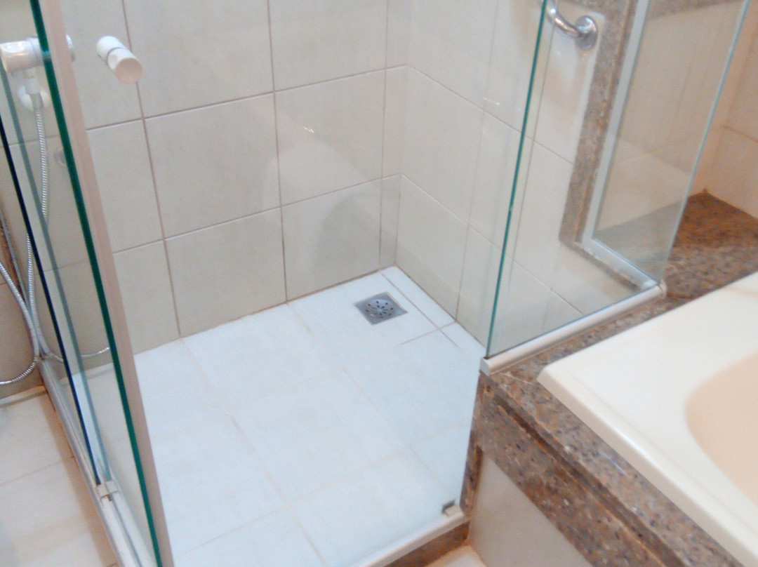 Promenade Angra dos Reis主图