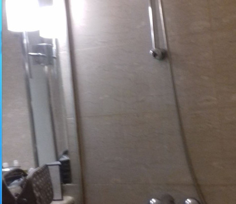 欧洲之星瓦伦西亚大酒店主图