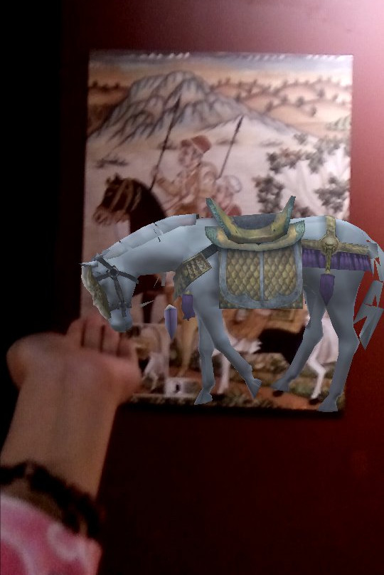 Indonesian Islamic Art Museum-Lamongan必去景点