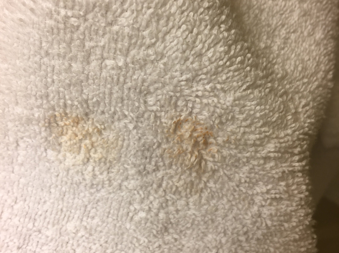 Country Inn & Suites by Radisson, Sioux Falls, SD主图