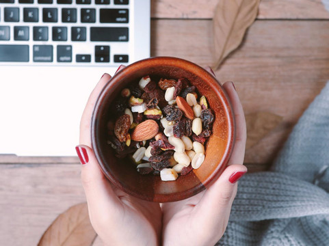 Alrifai-贝鲁特必去景点