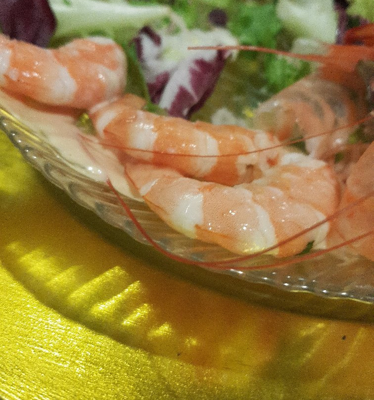 Hotel La Colina主图