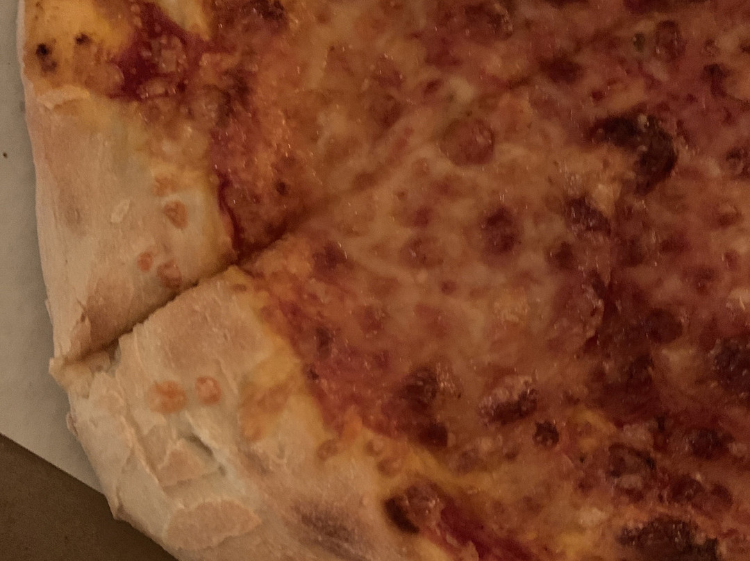 Pizzeria Adria