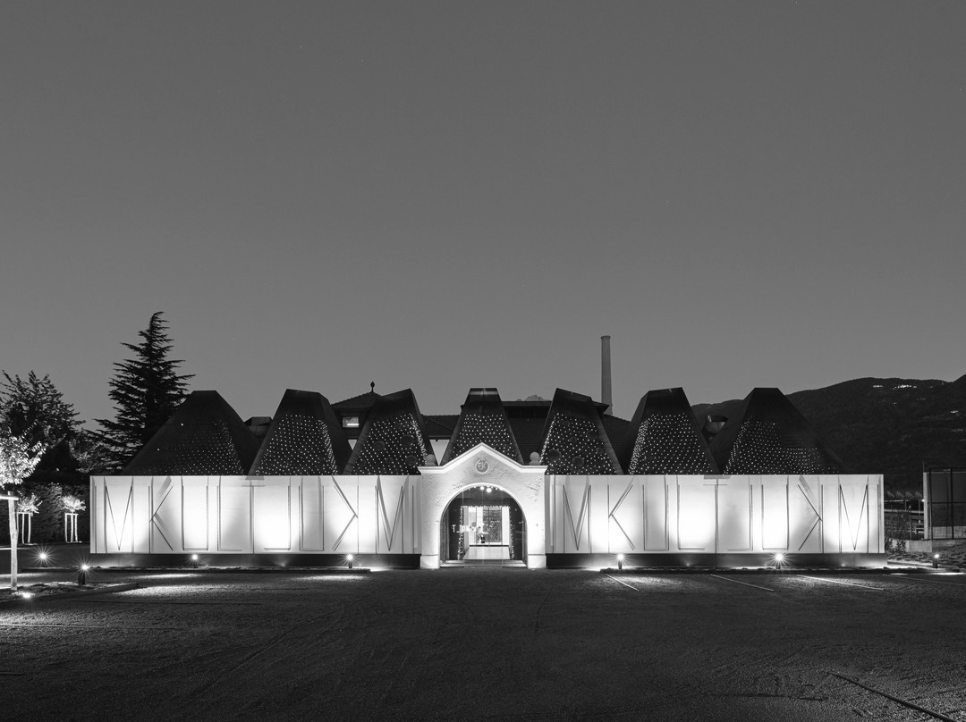 IM Kult - Food Design Culture