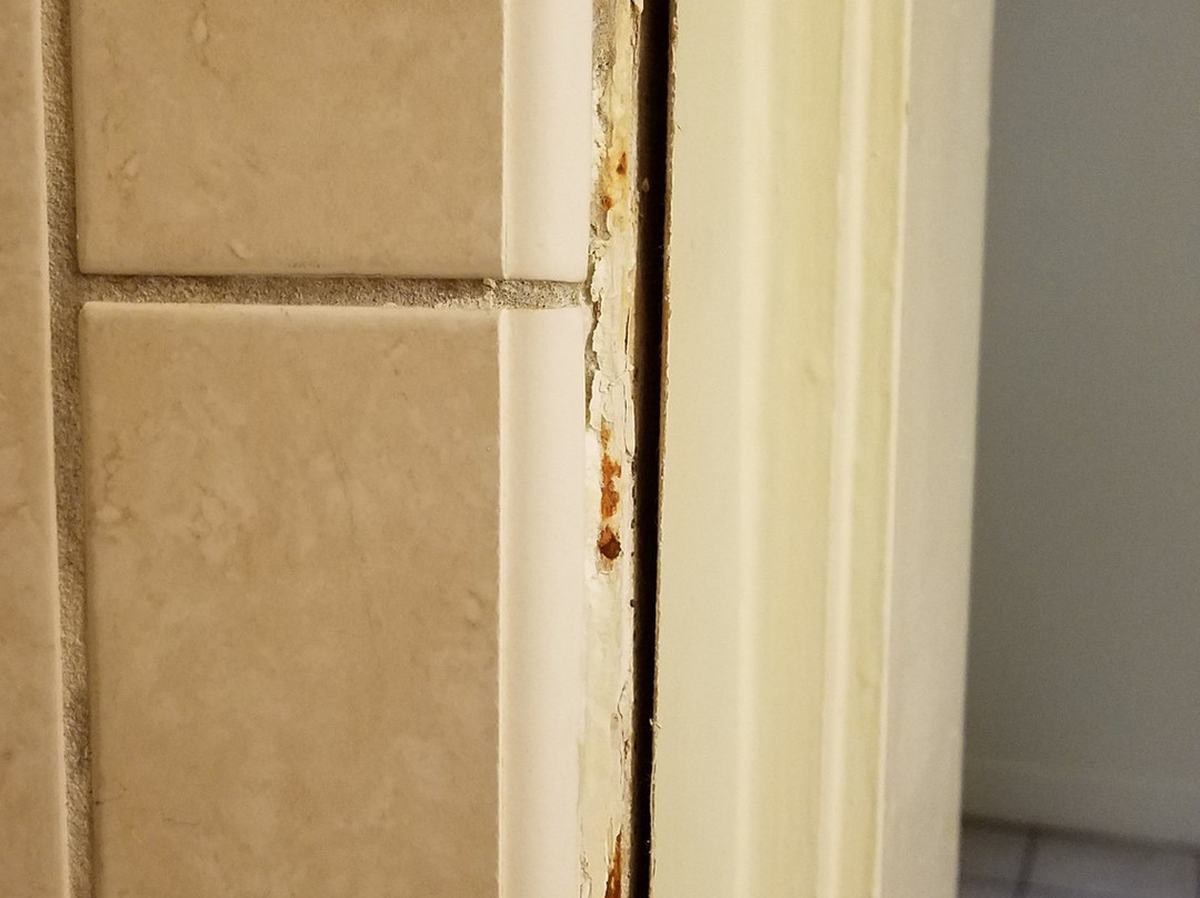 卡阿纳帕利海洋酒店主图