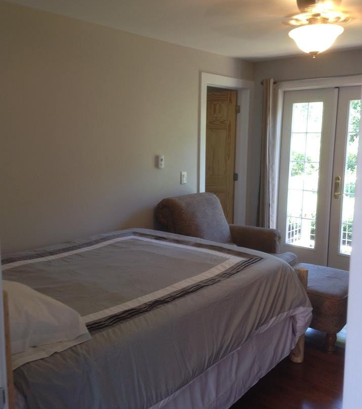 Piseco Lake Lodge Motel
