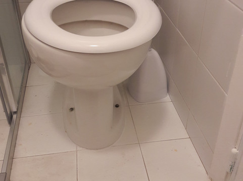 Domus Beach Castelsardo主图