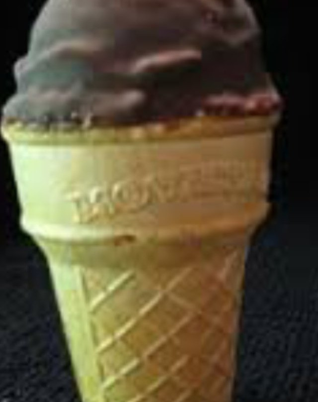 Orana Cinemas Albany-奥尔巴尼必去景点