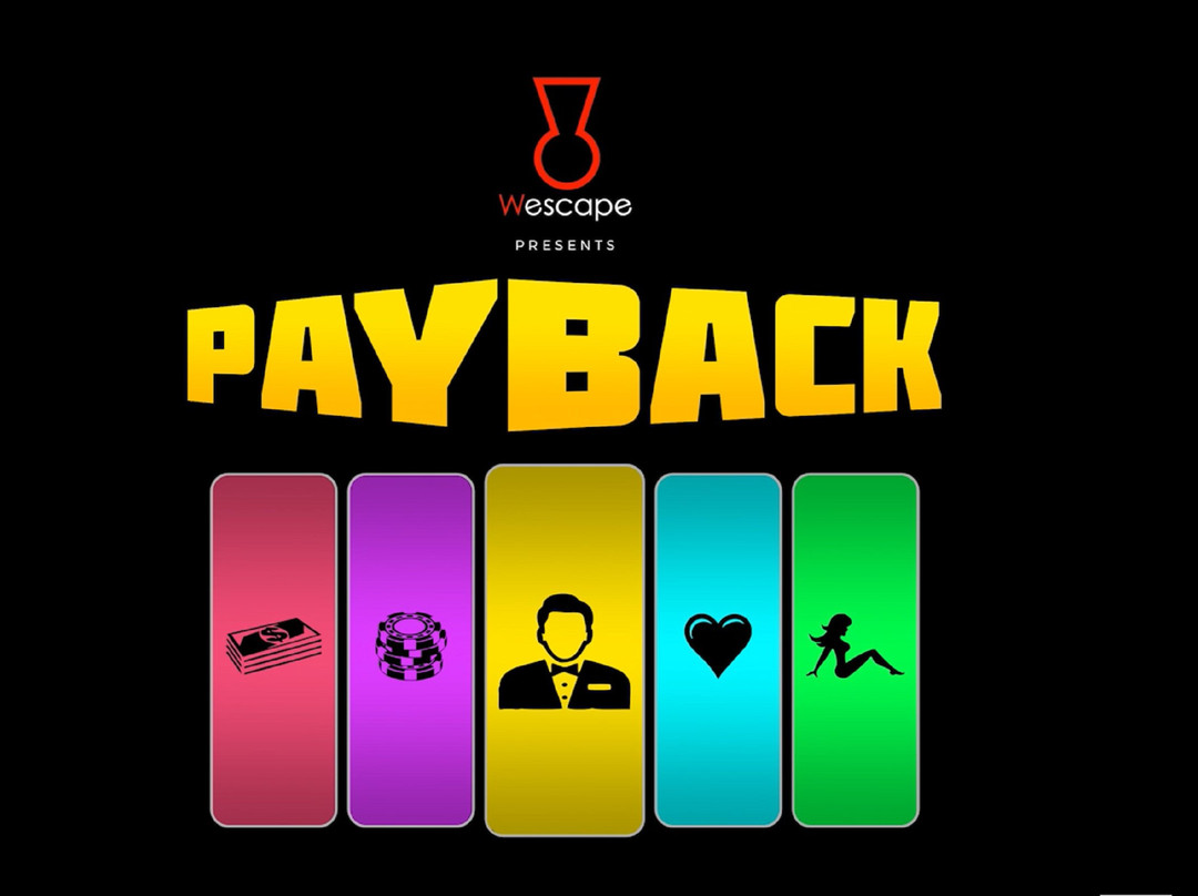 Wescape-Zoetermeer必去景点