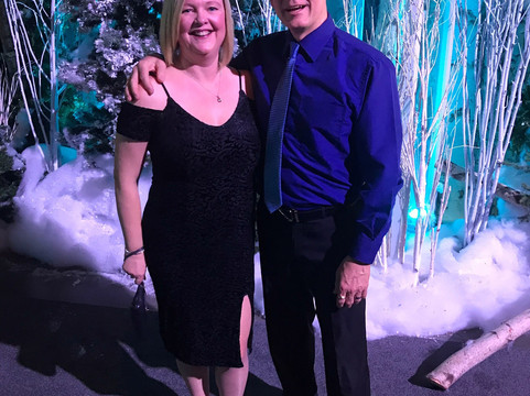 The International Centre-米西索加必去景点