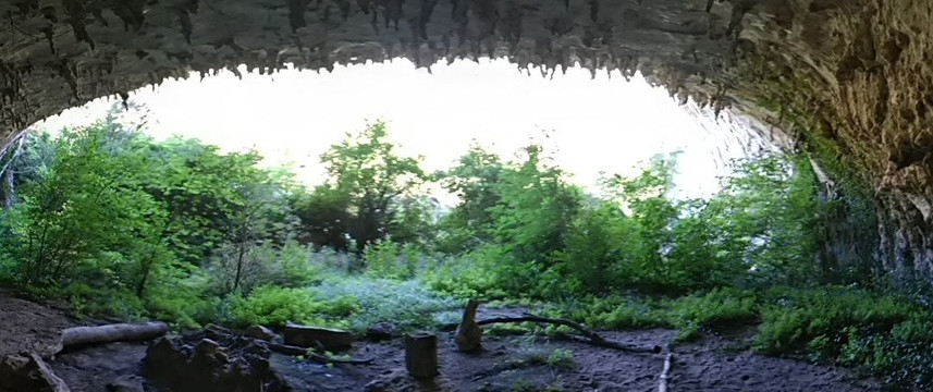 Randolarzac-Le Caylar必去景点