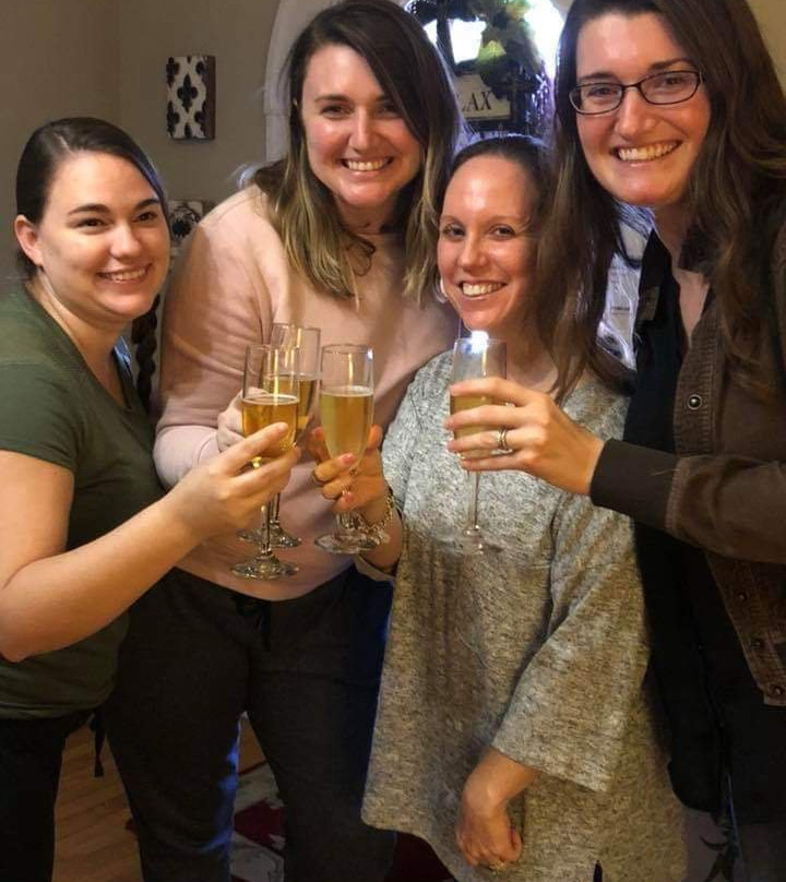 The Retreat Massage & Day Spa-Athens必去景点