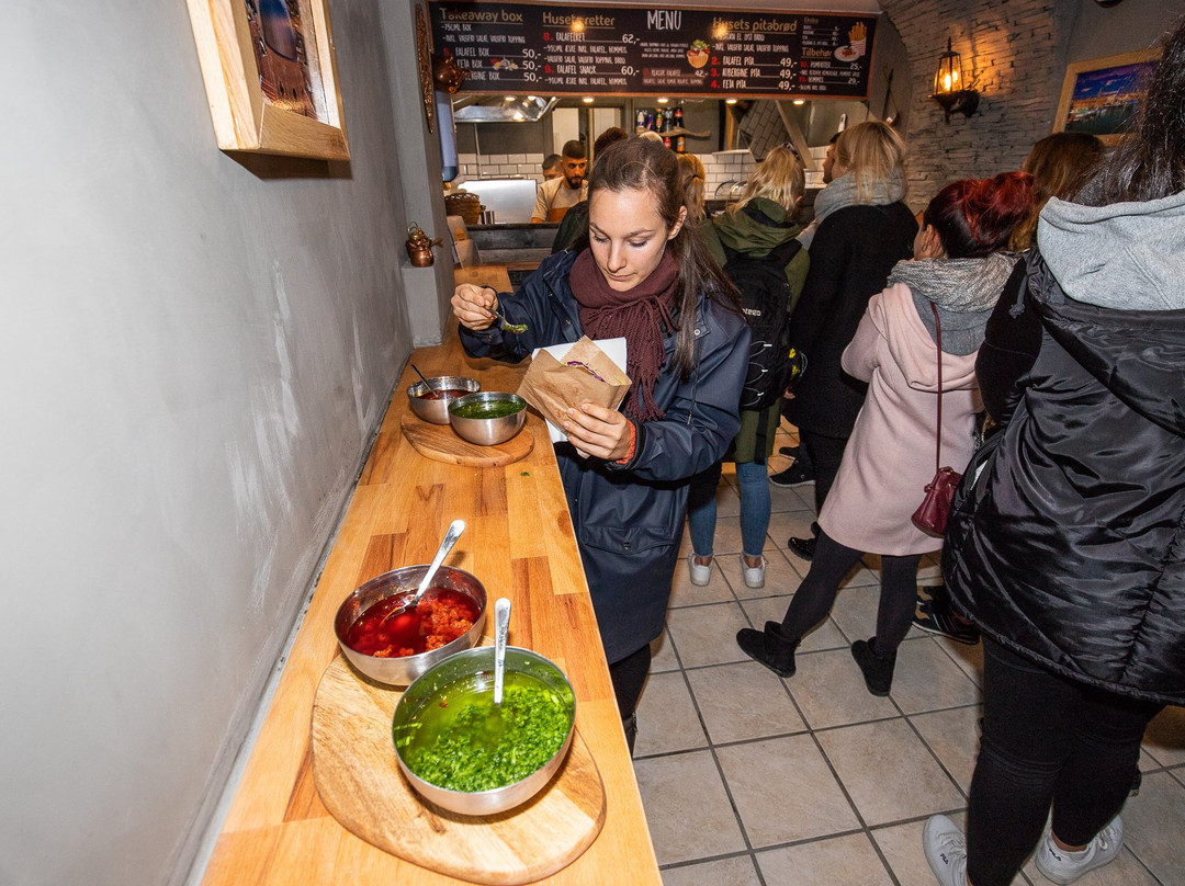 falafelhouse
