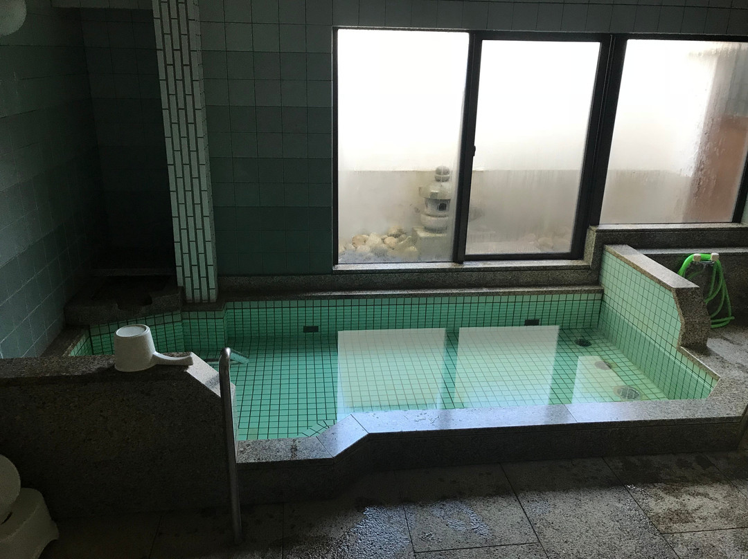 Ryokan Ichikawa主图
