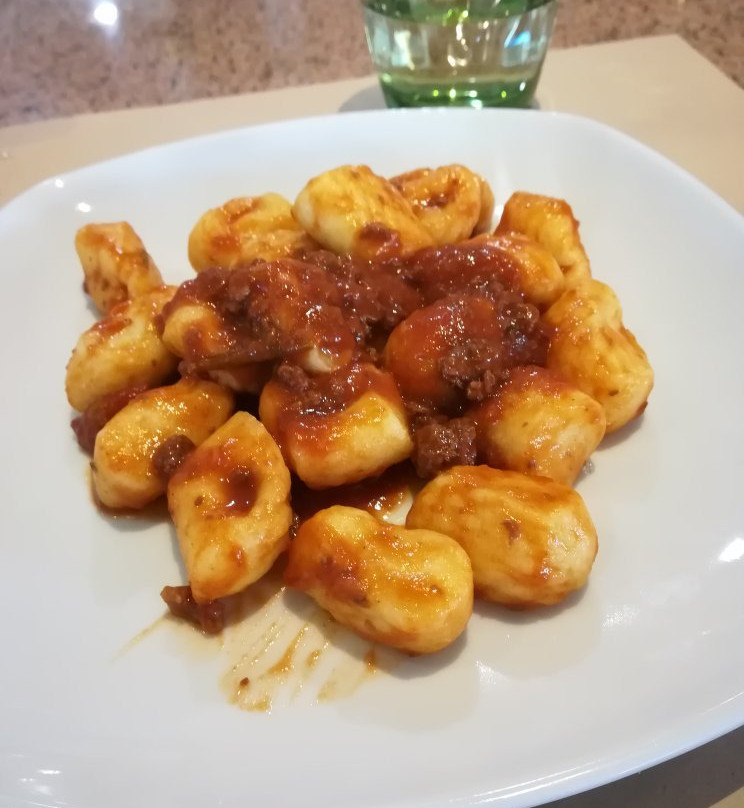 Il Sole Caffetteria Wine Bar-帕多瓦必去景点
