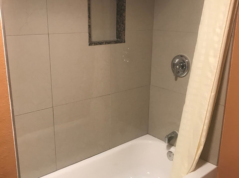 New Corral Motel主图