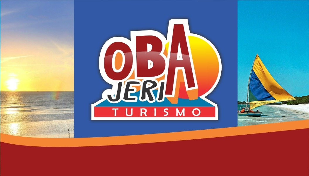Oba Jeri Turismo景点图片