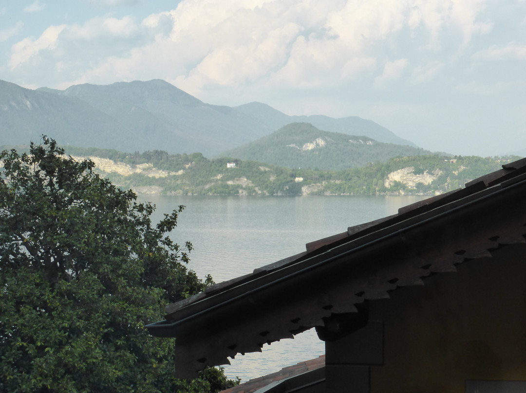 Relais Casali della Cisterna主图