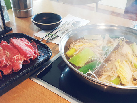 가인채 - 천안 성정점