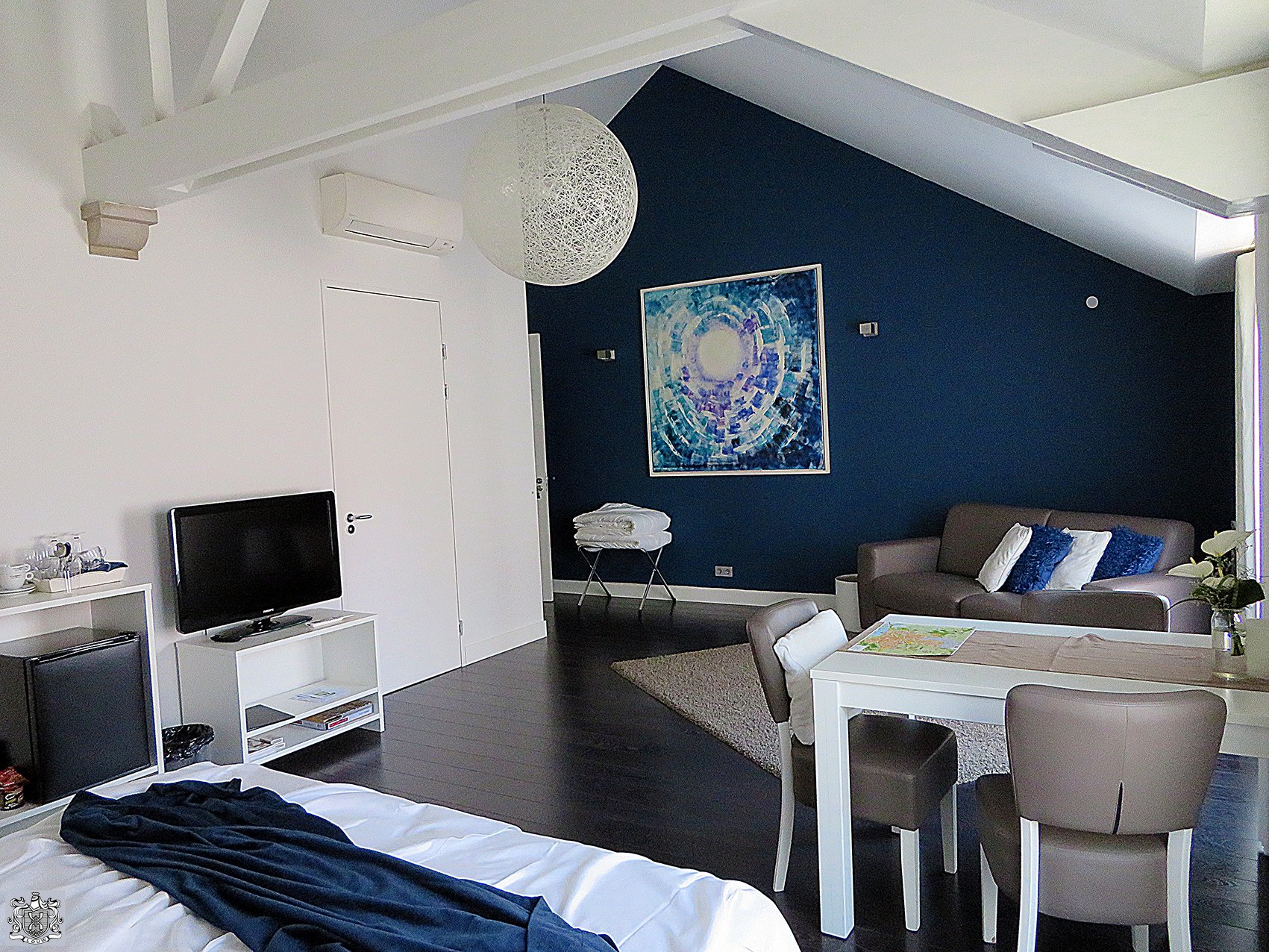 B&B Het Maagdenhuis-官方