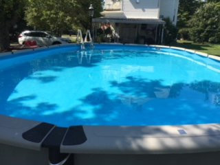 Reutter's Roost B & B主图