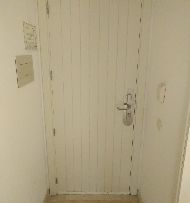 Apartments Canyamel Sunrise主图