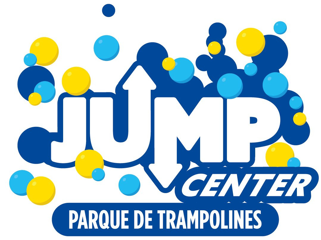 Jump Center景点图片