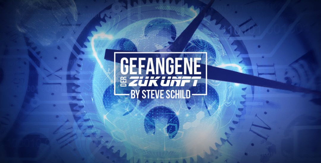 Escape Frauenfeld-Frauenfeld必去景点