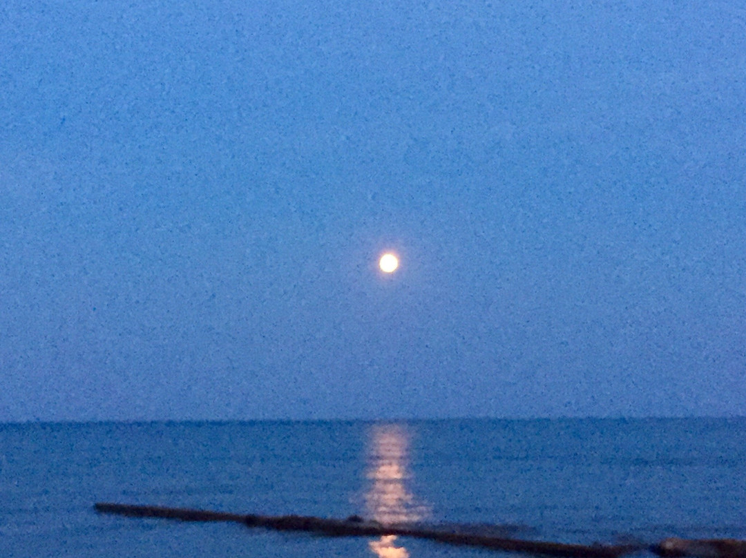 Hotel Achillion主图