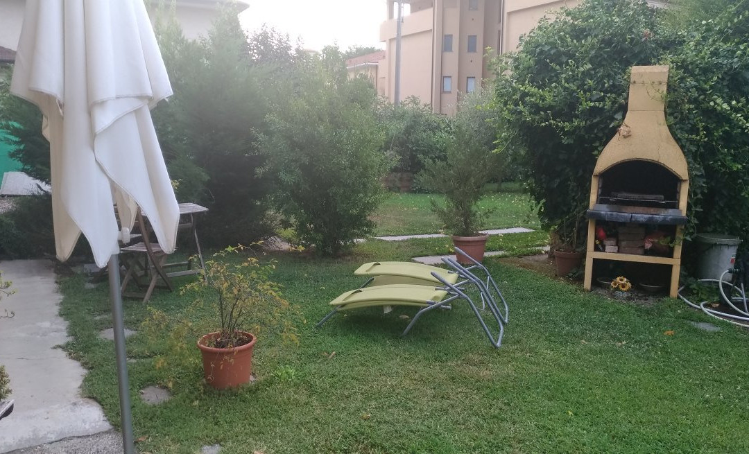 B&B I Due Noci主图