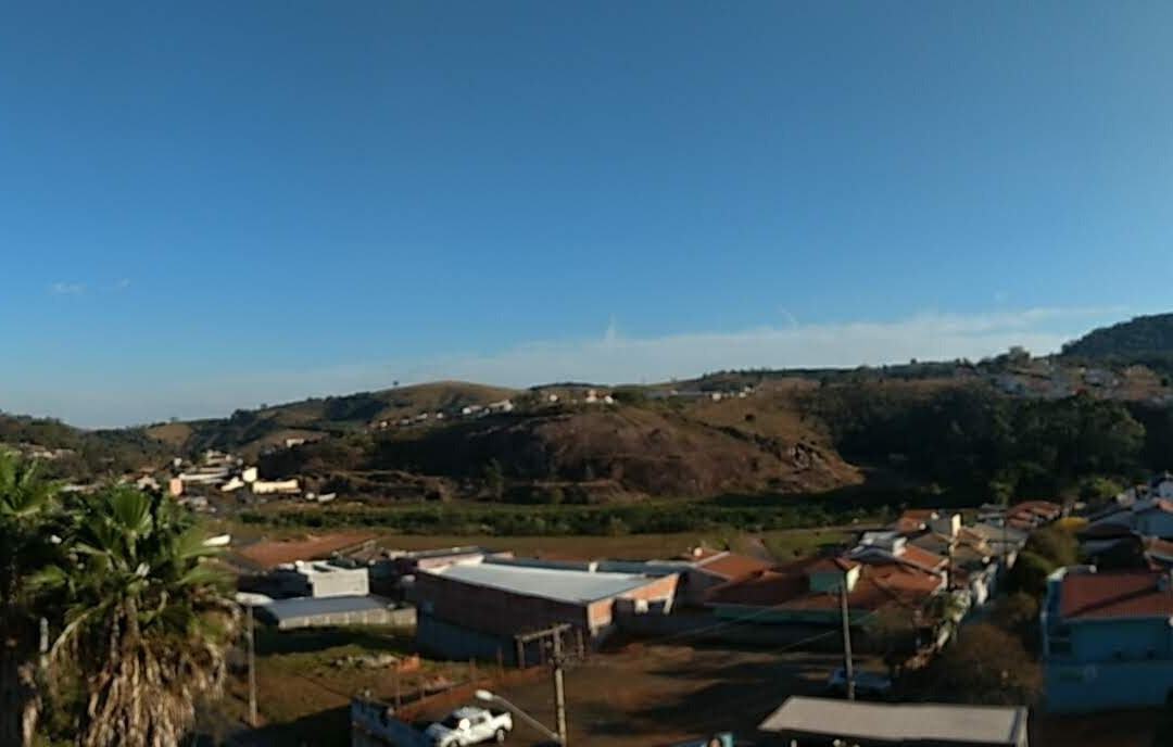 Vivas Hotel & Casa主图